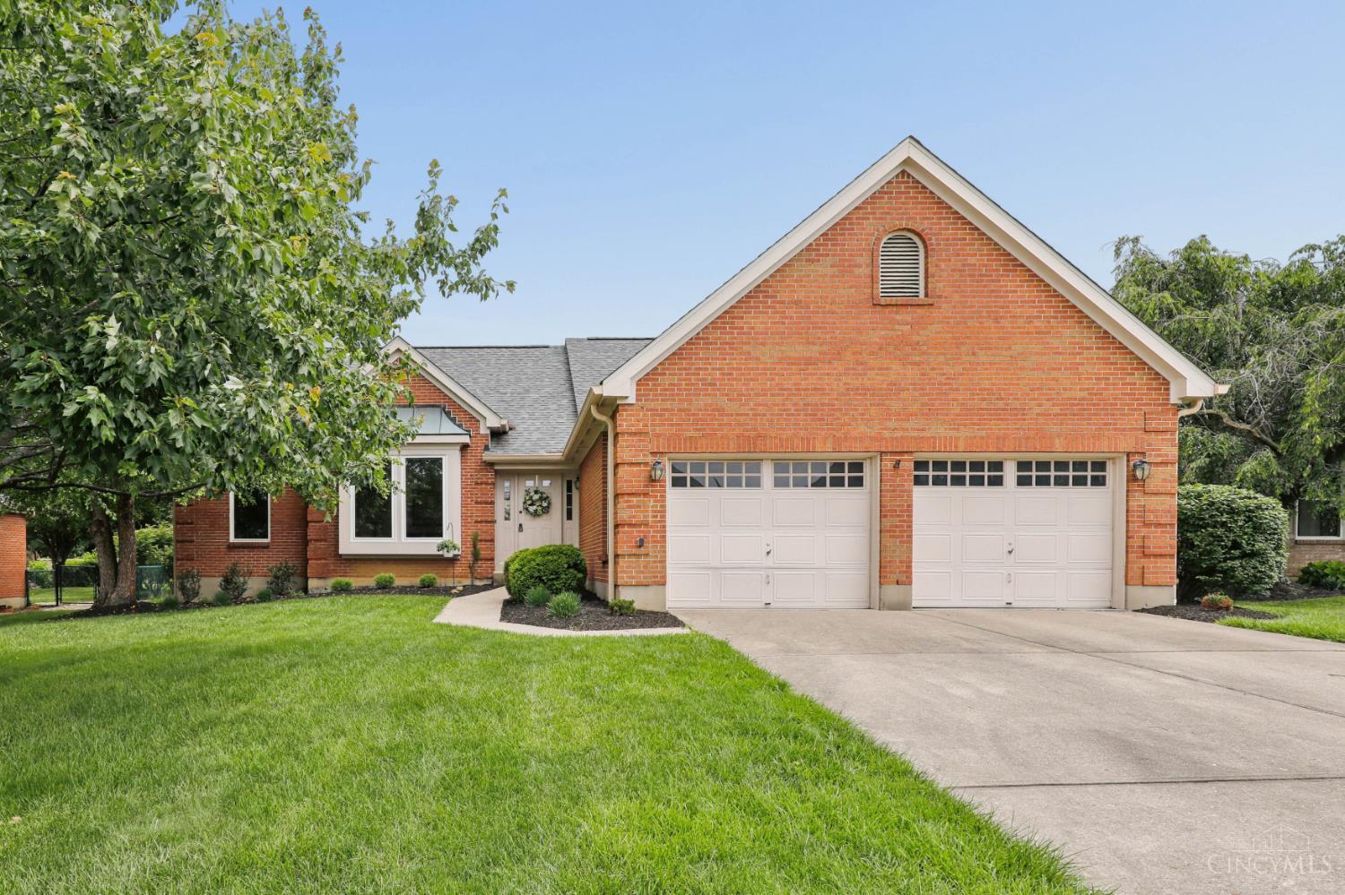 216 Breezy Vista