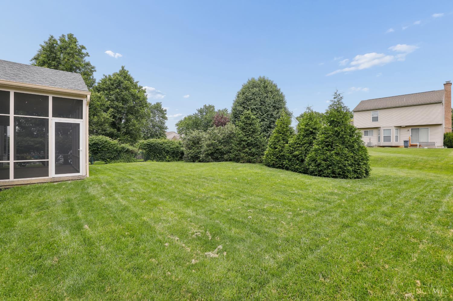 216 Breezy Vista