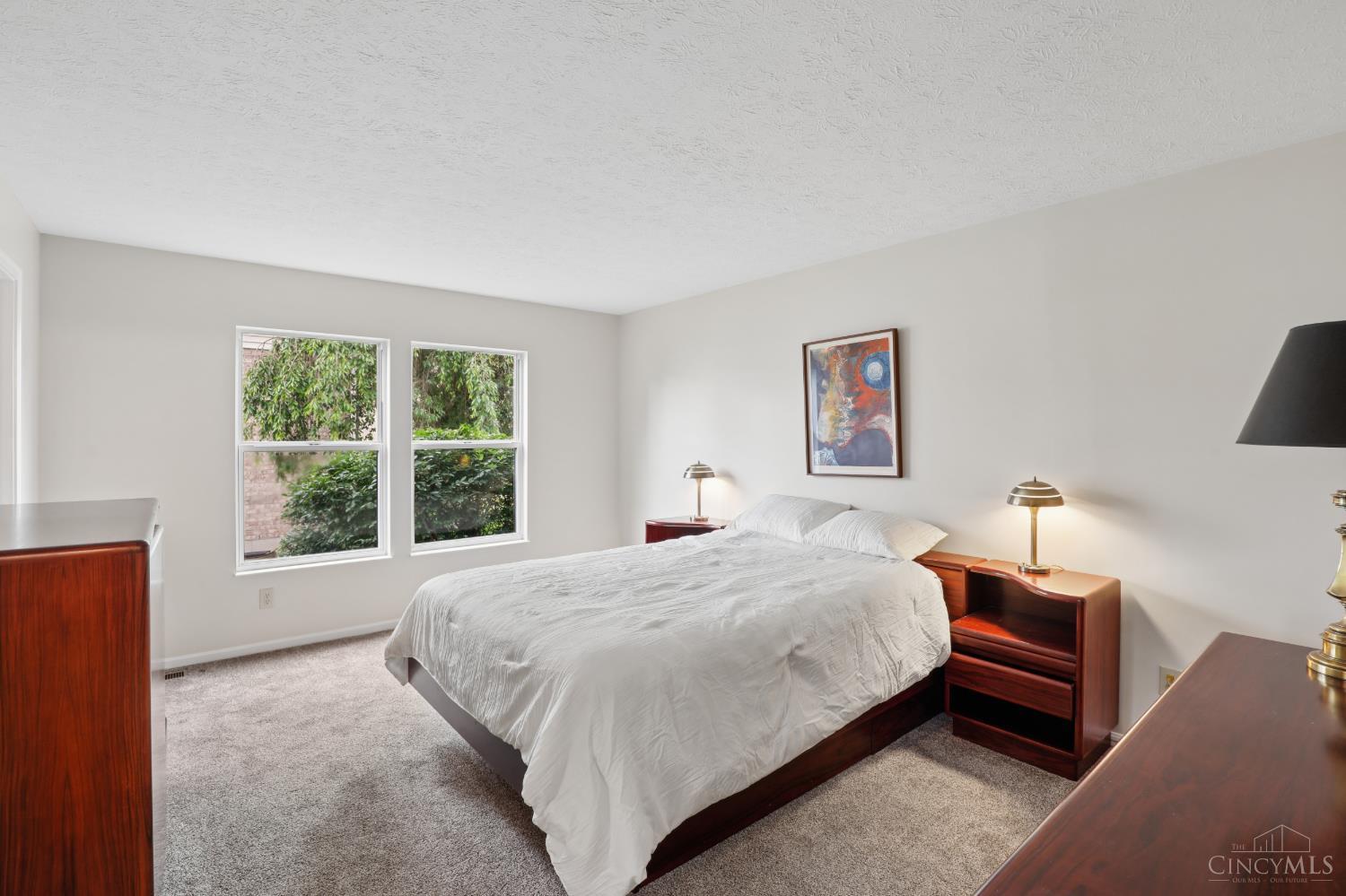 216 Breezy Vista