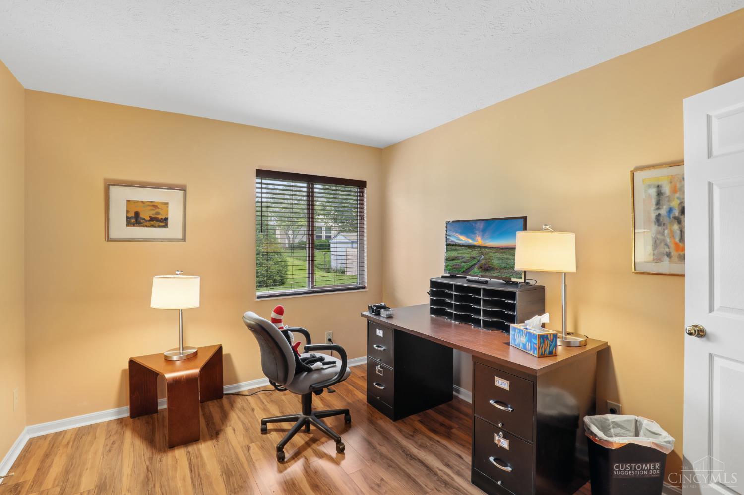 216 Breezy Vista