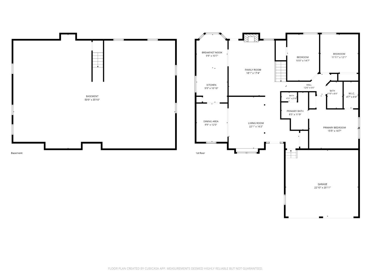 216 Breezy Vista