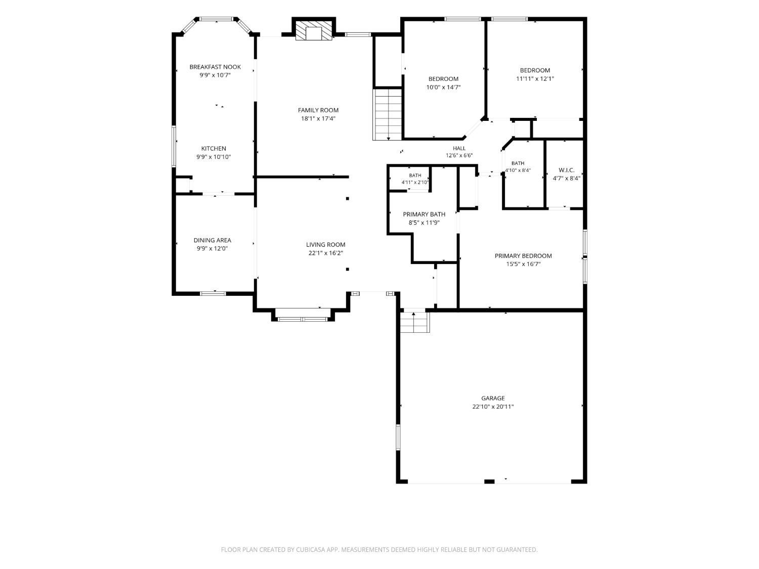 216 Breezy Vista