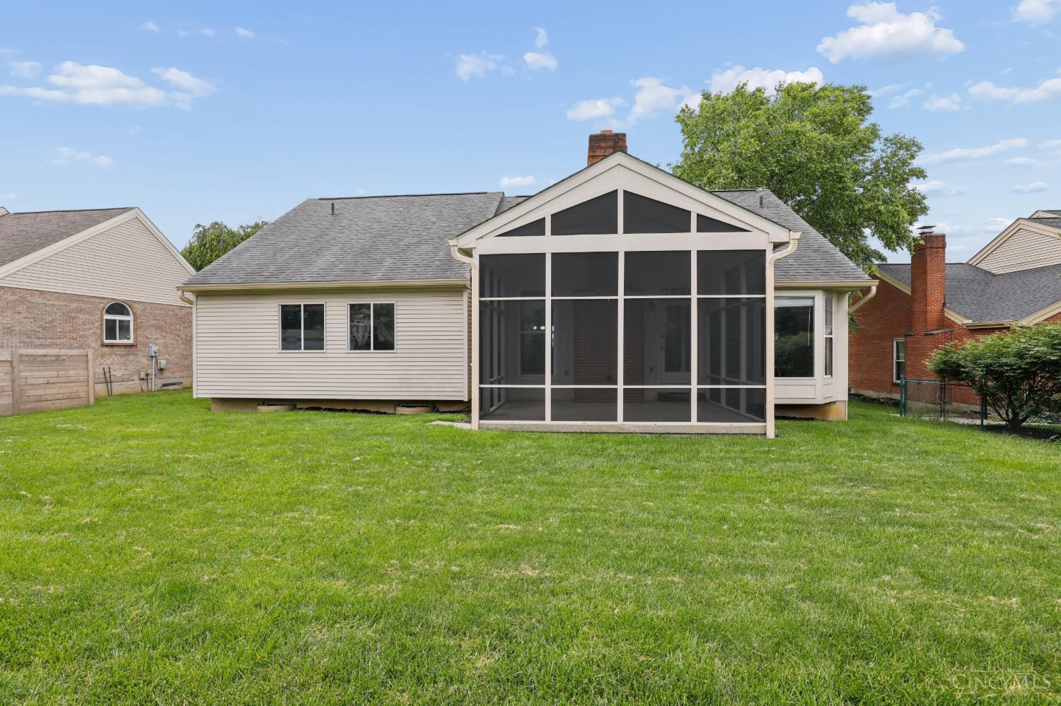 216 Breezy Vista