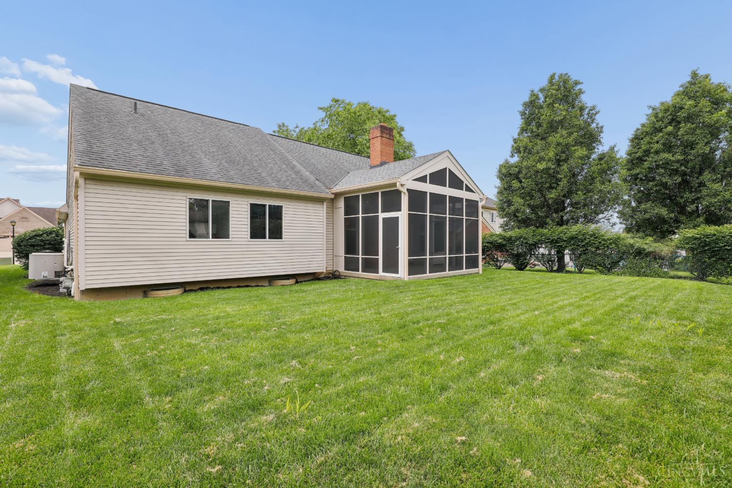 216 Breezy Vista