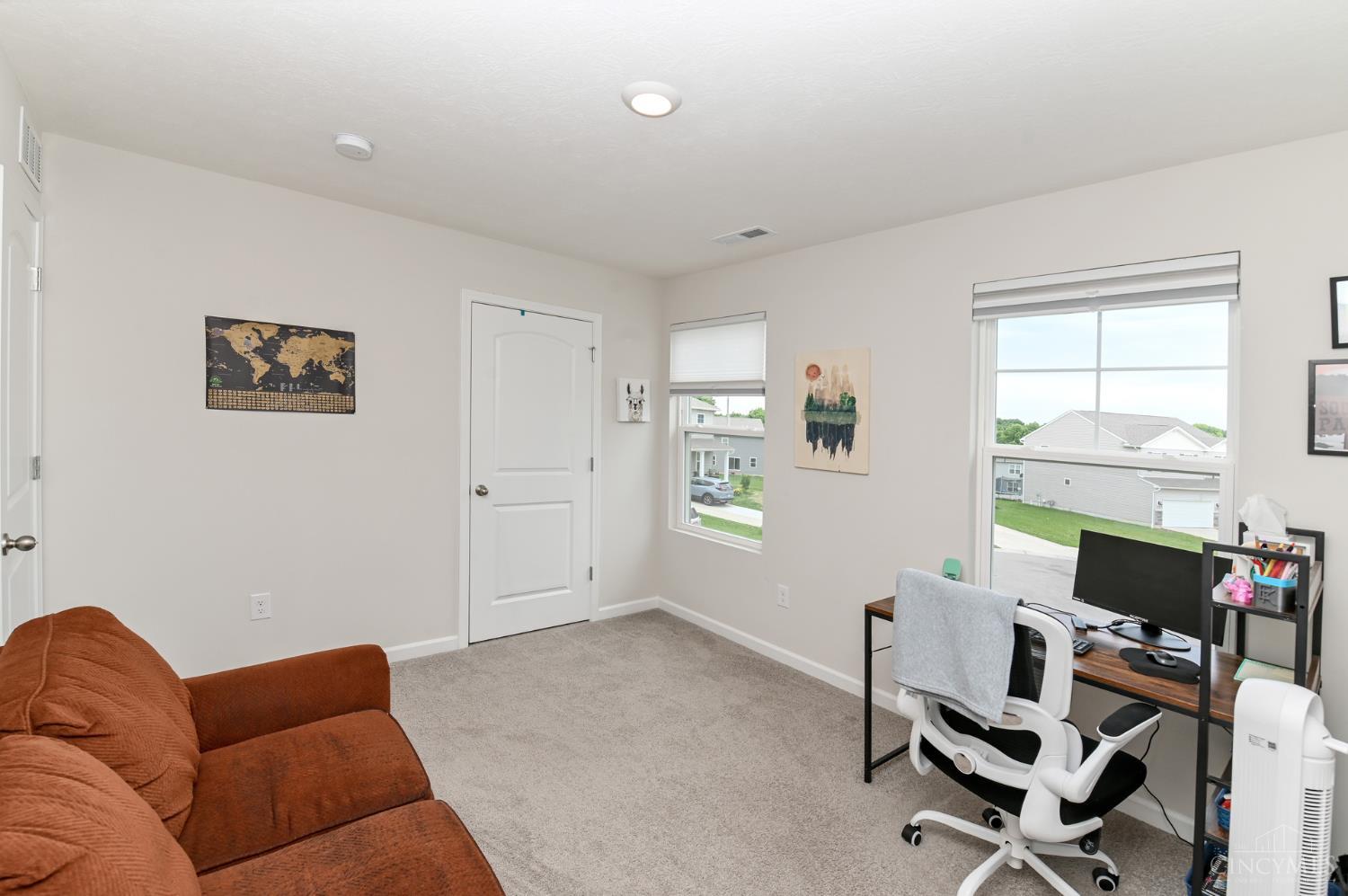 2465 Amelia Court