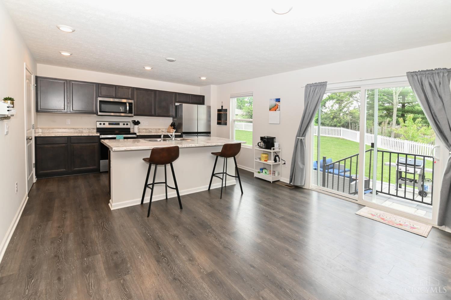 2465 Amelia Court
