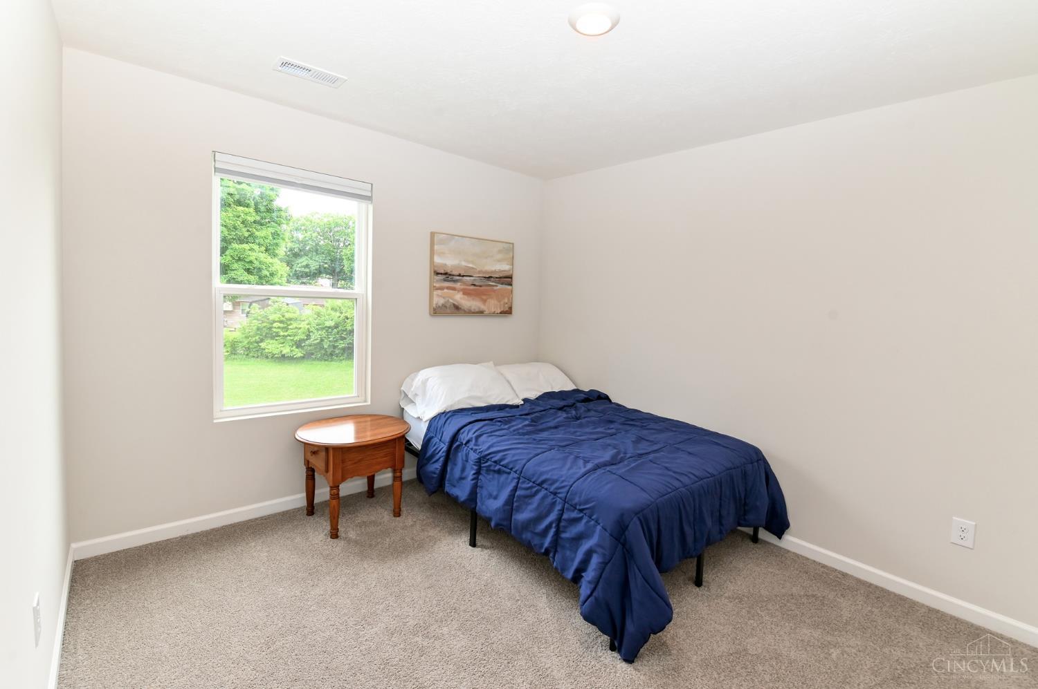 2465 Amelia Court