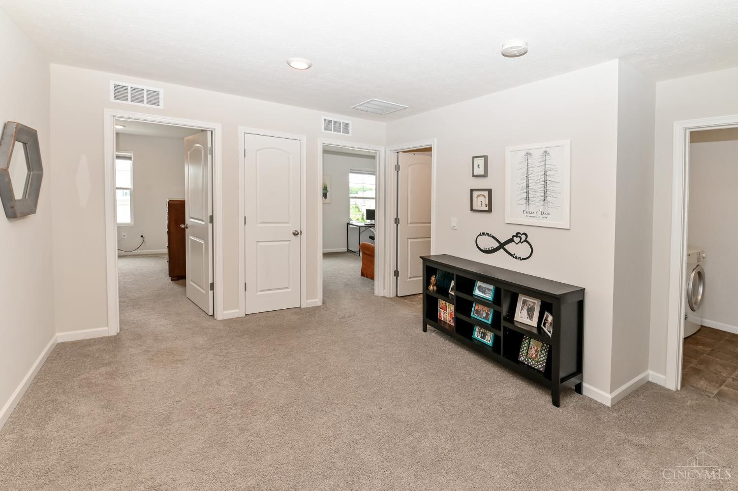 2465 Amelia Court