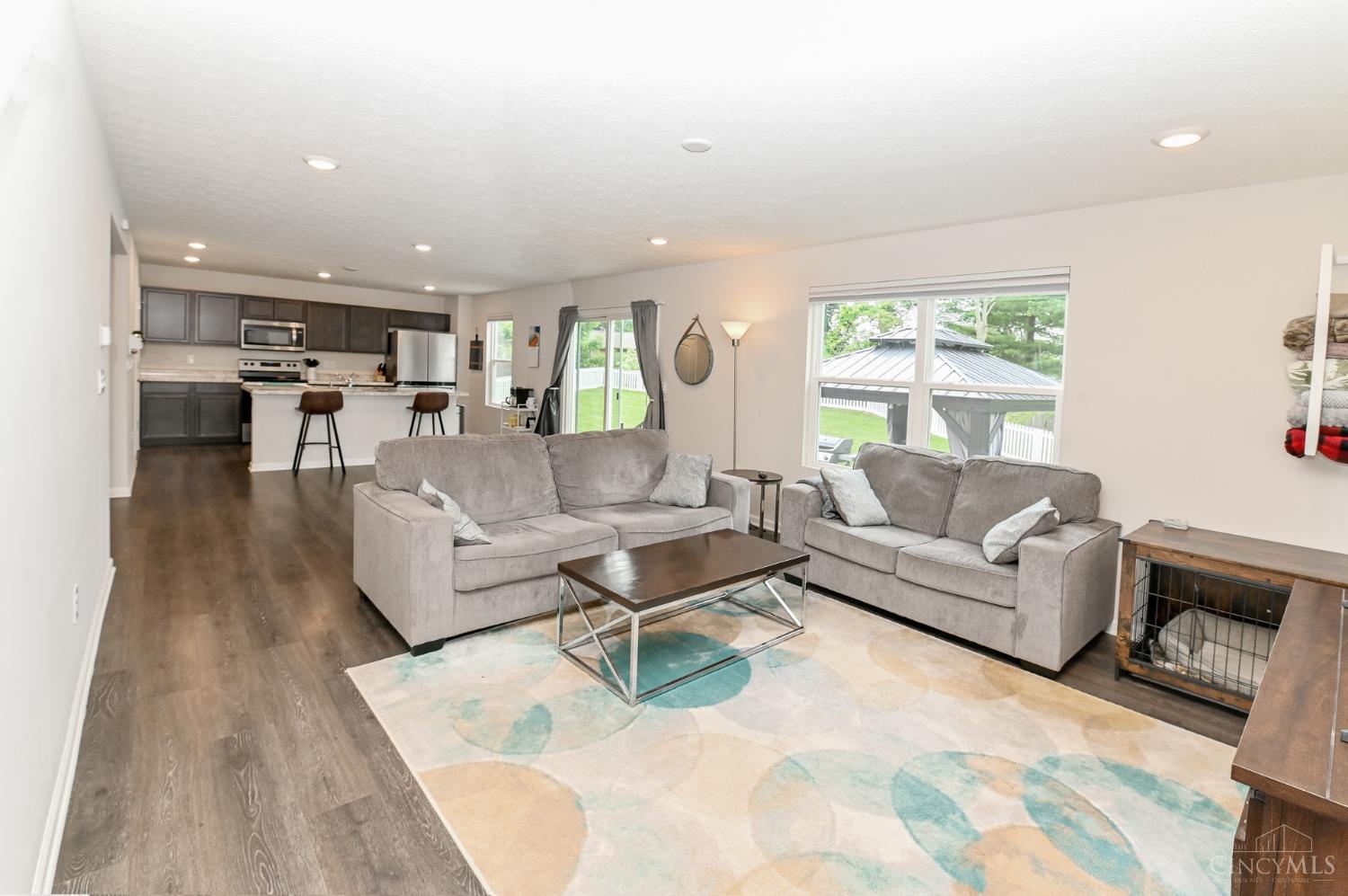 2465 Amelia Court