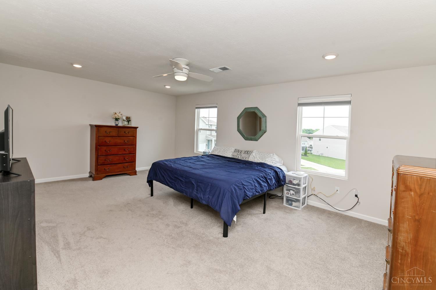2465 Amelia Court