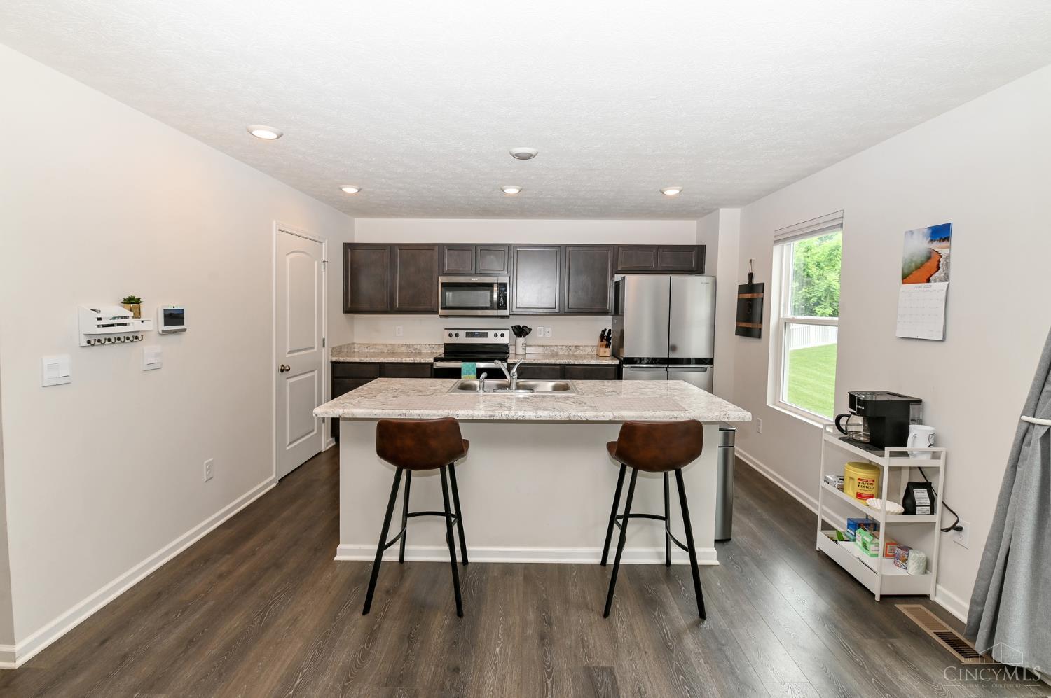 2465 Amelia Court