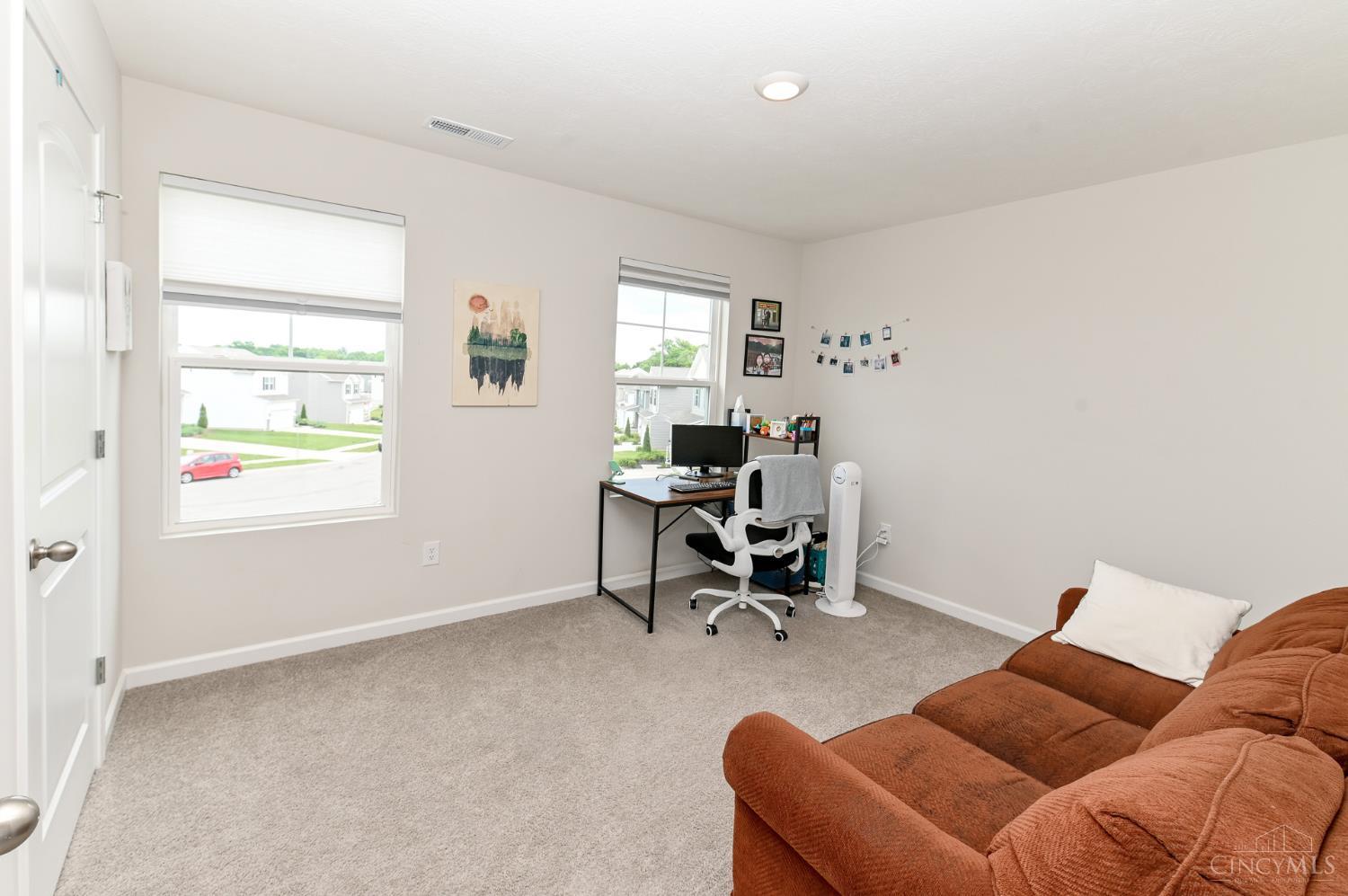 2465 Amelia Court