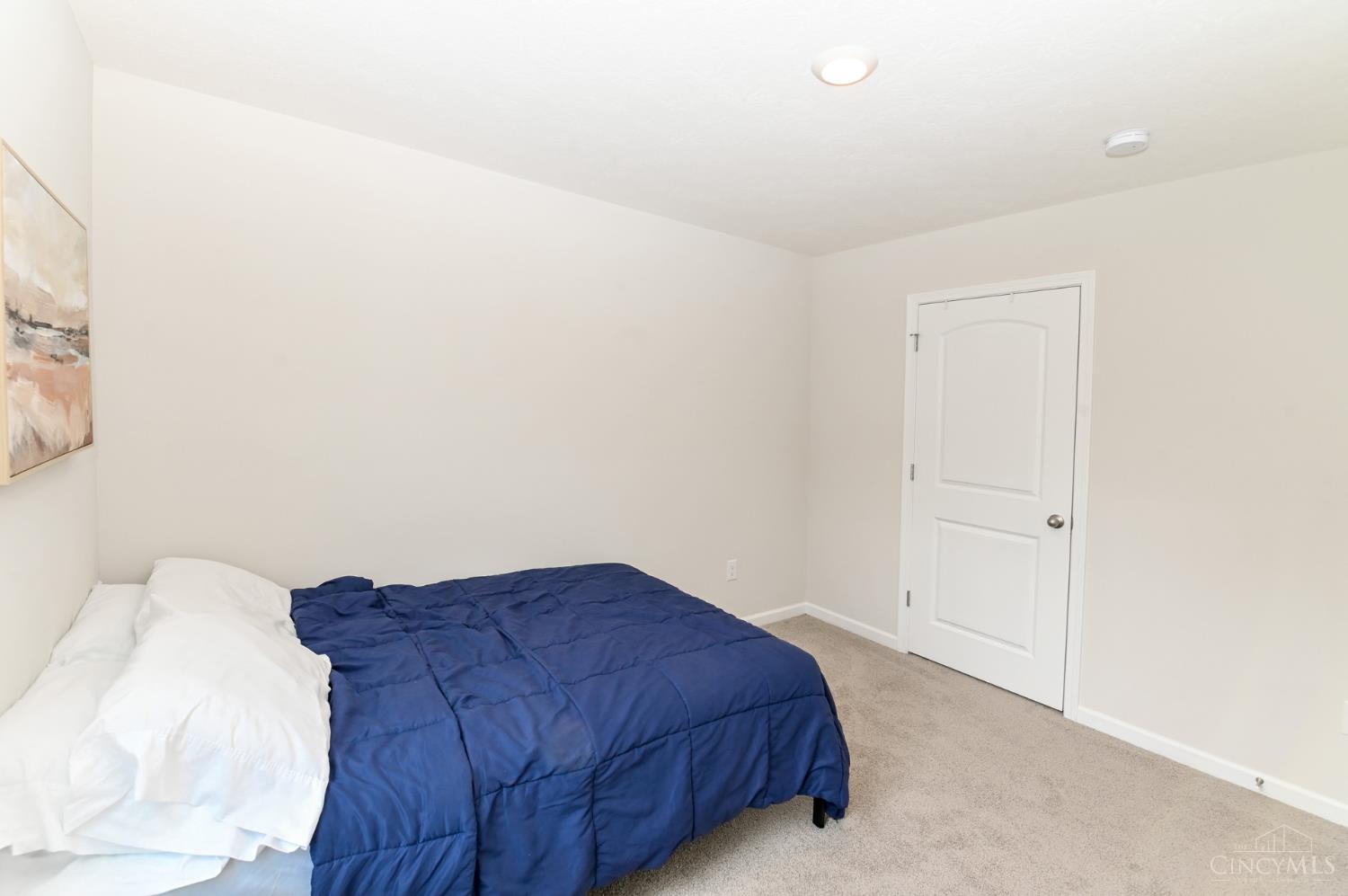 2465 Amelia Court