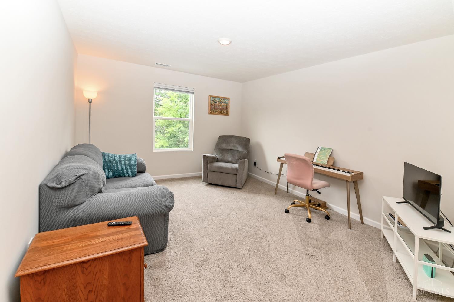 2465 Amelia Court