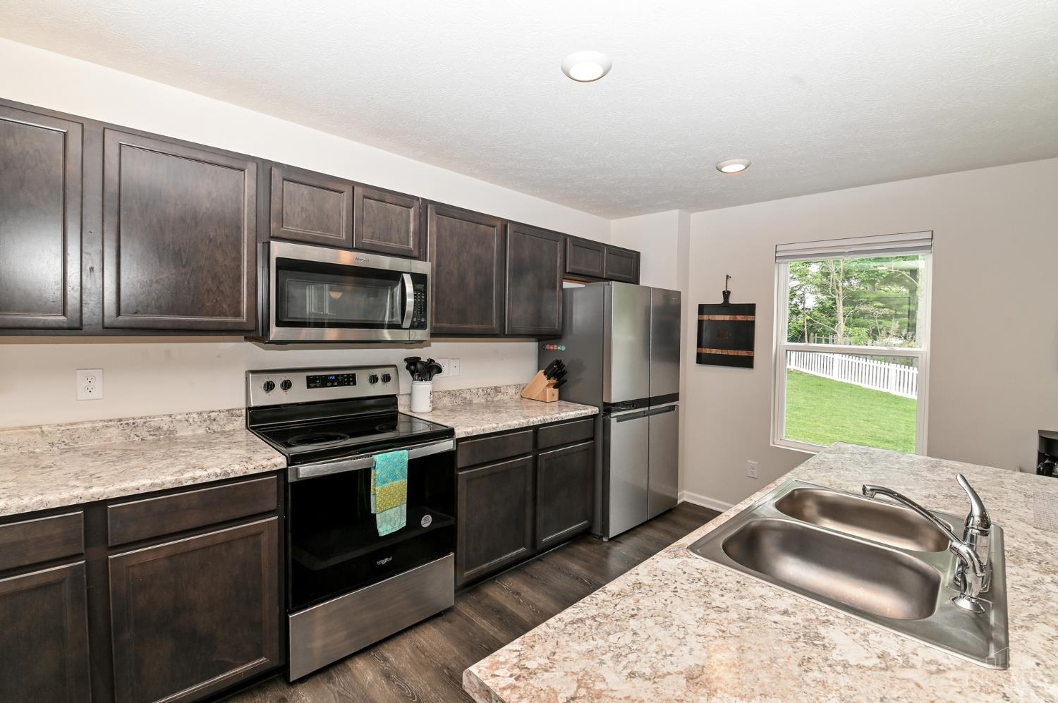 2465 Amelia Court