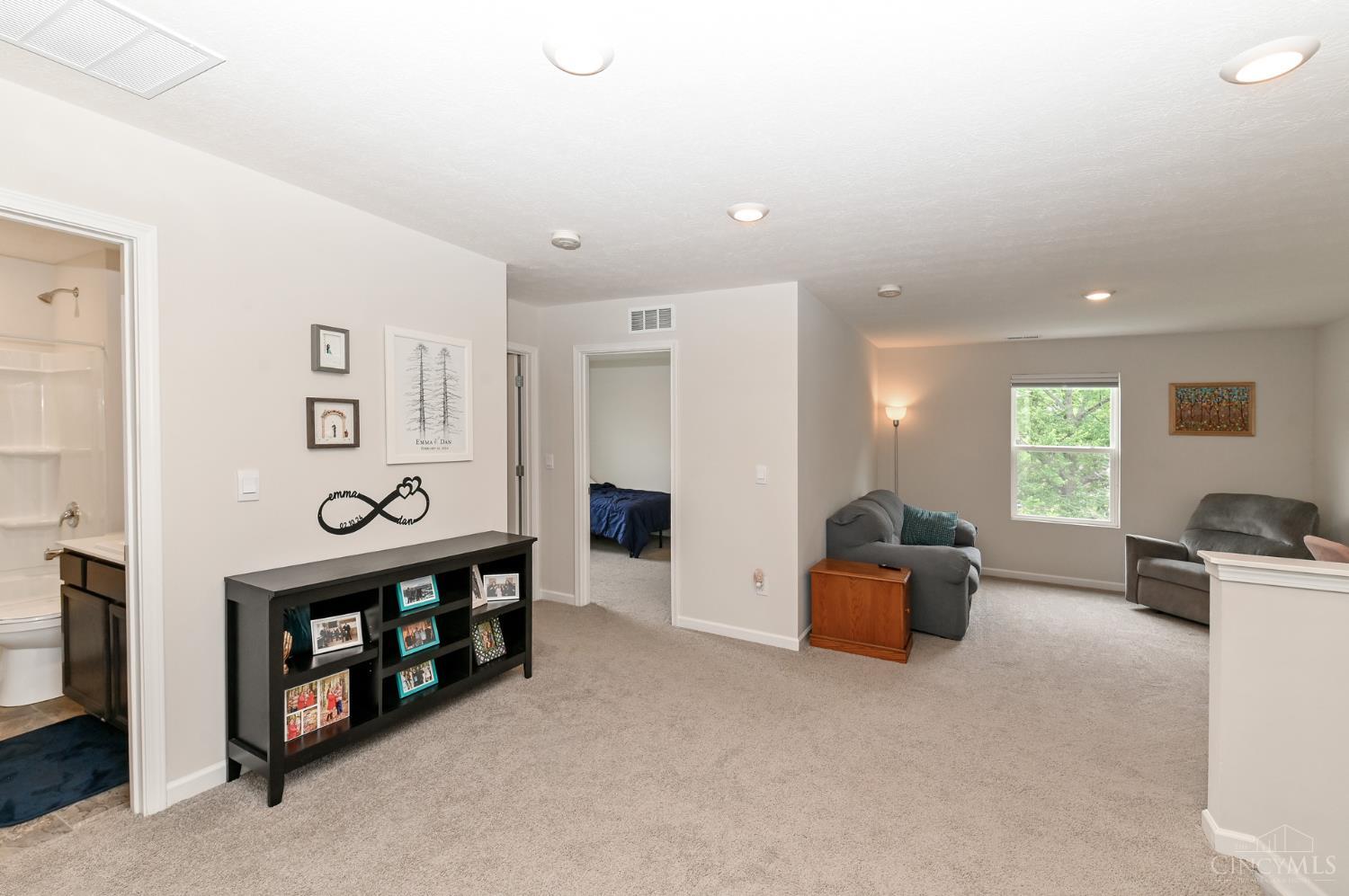 2465 Amelia Court