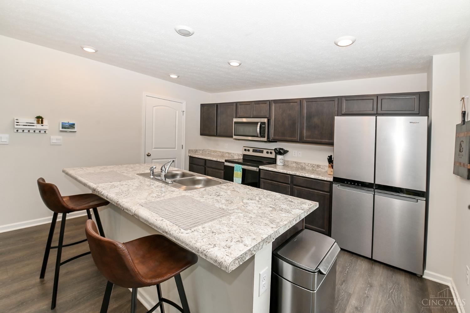 2465 Amelia Court