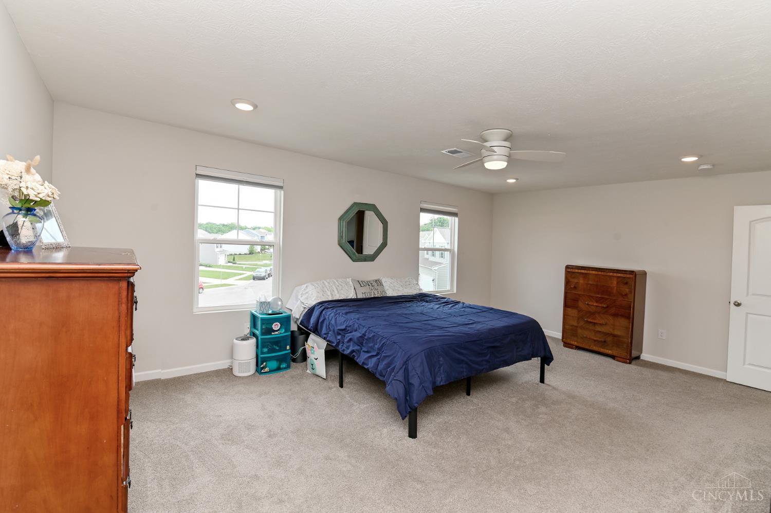 2465 Amelia Court