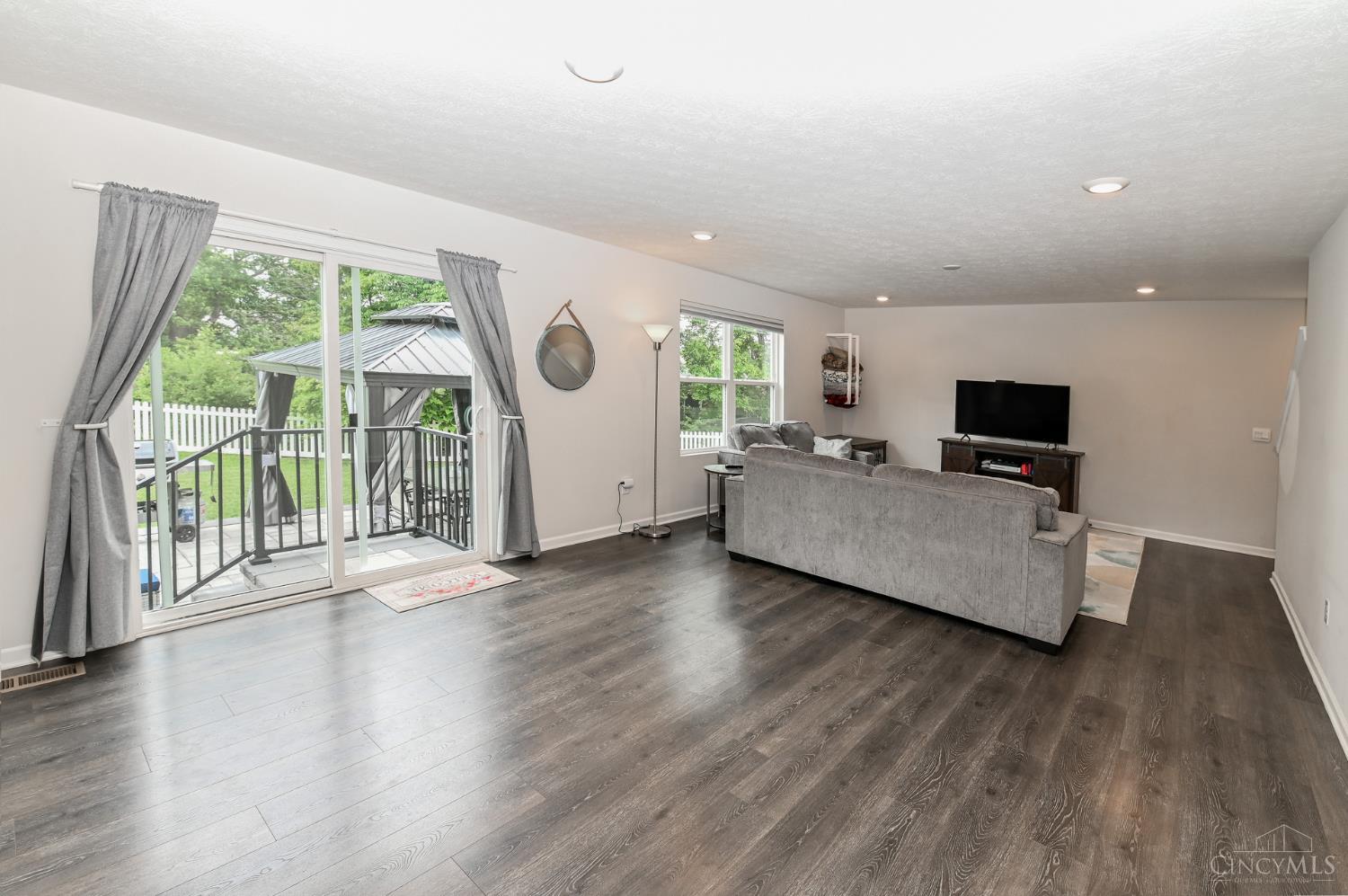 2465 Amelia Court