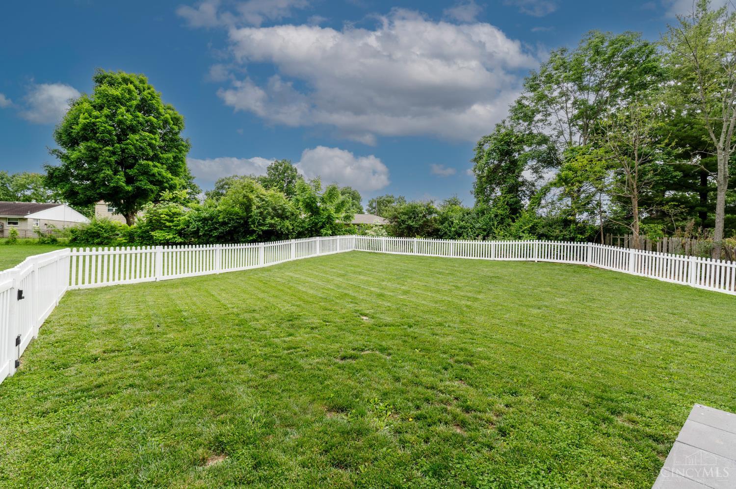 2465 Amelia Court