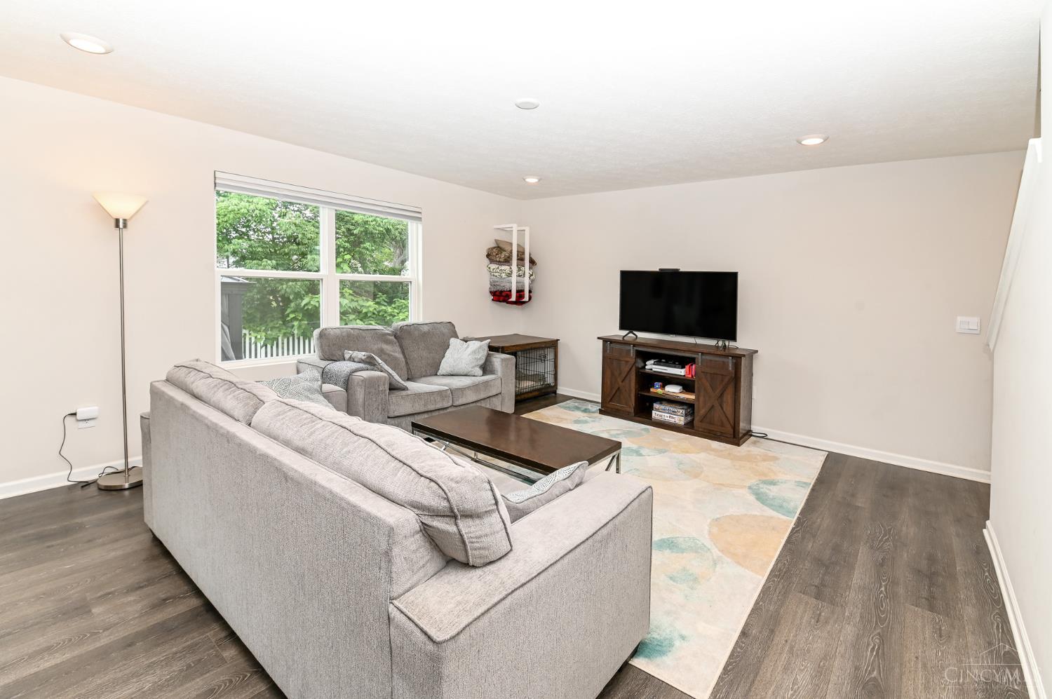 2465 Amelia Court