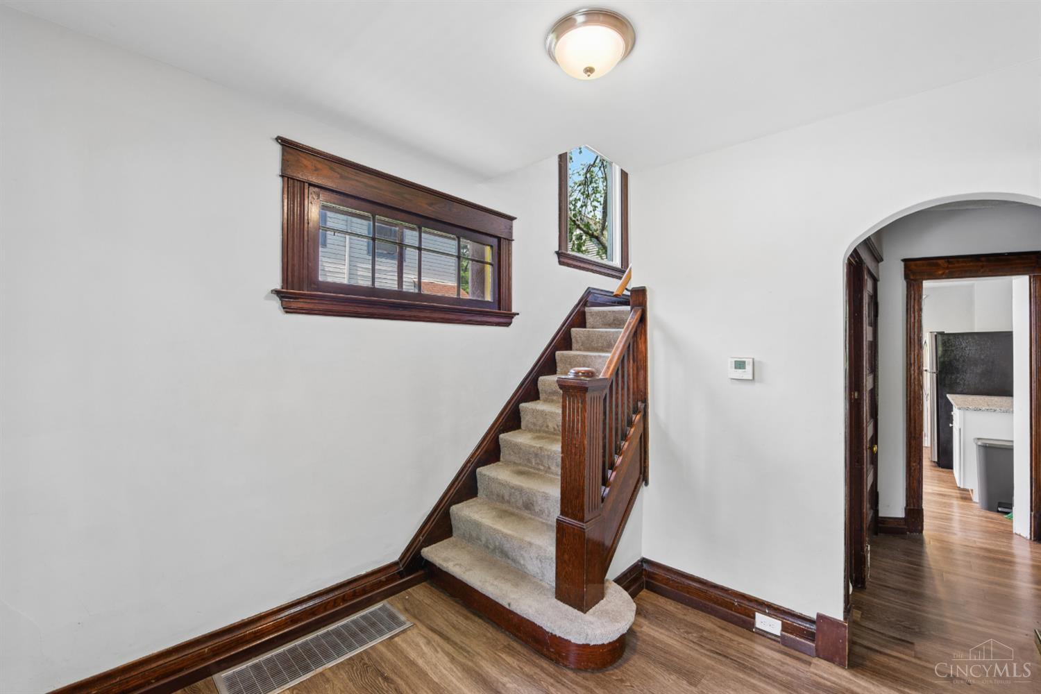 1906 Mentor Avenue