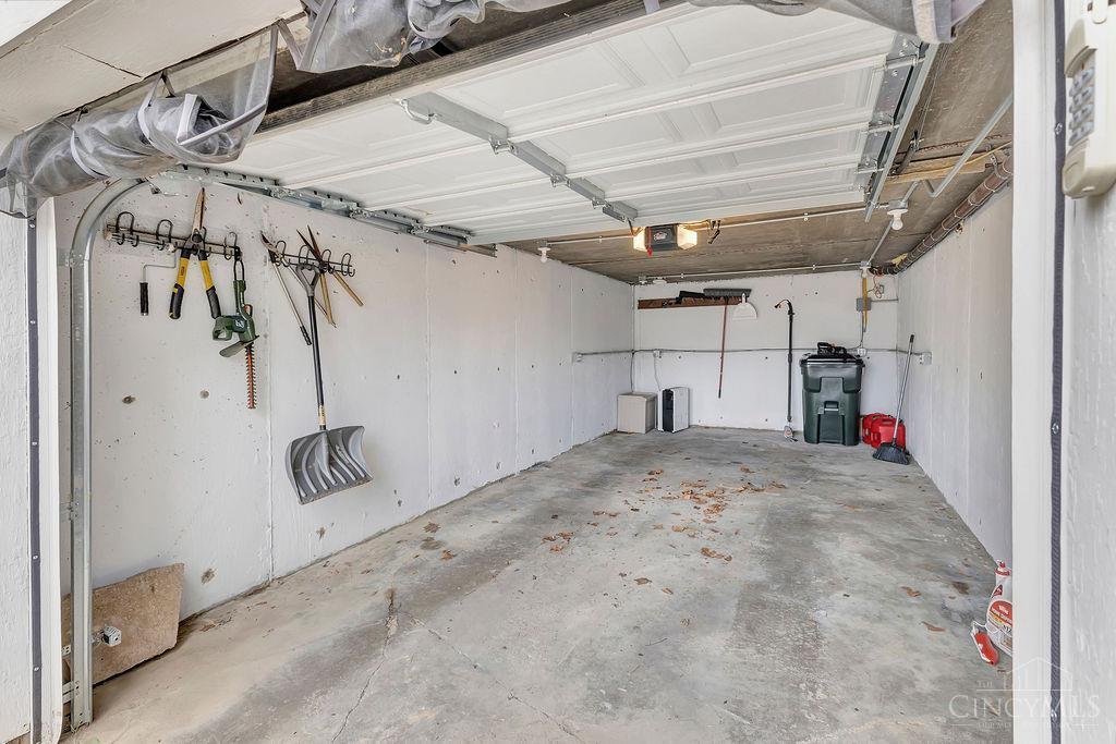1210 Clovernook Drive