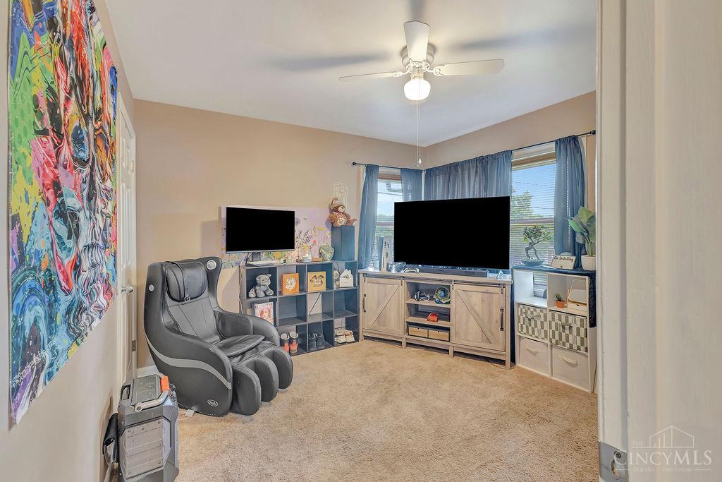 1210 Clovernook Drive