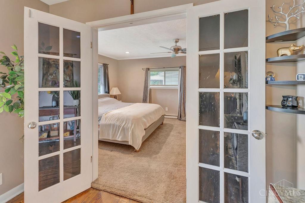 1210 Clovernook Drive