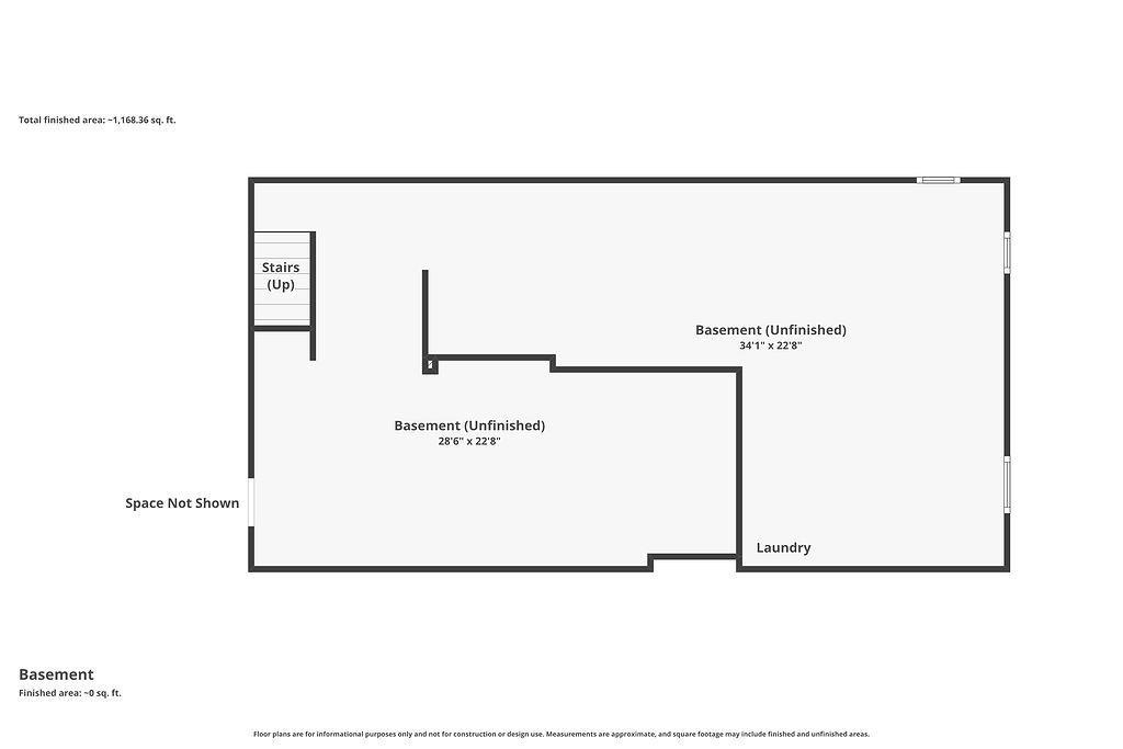 1210 Clovernook Drive