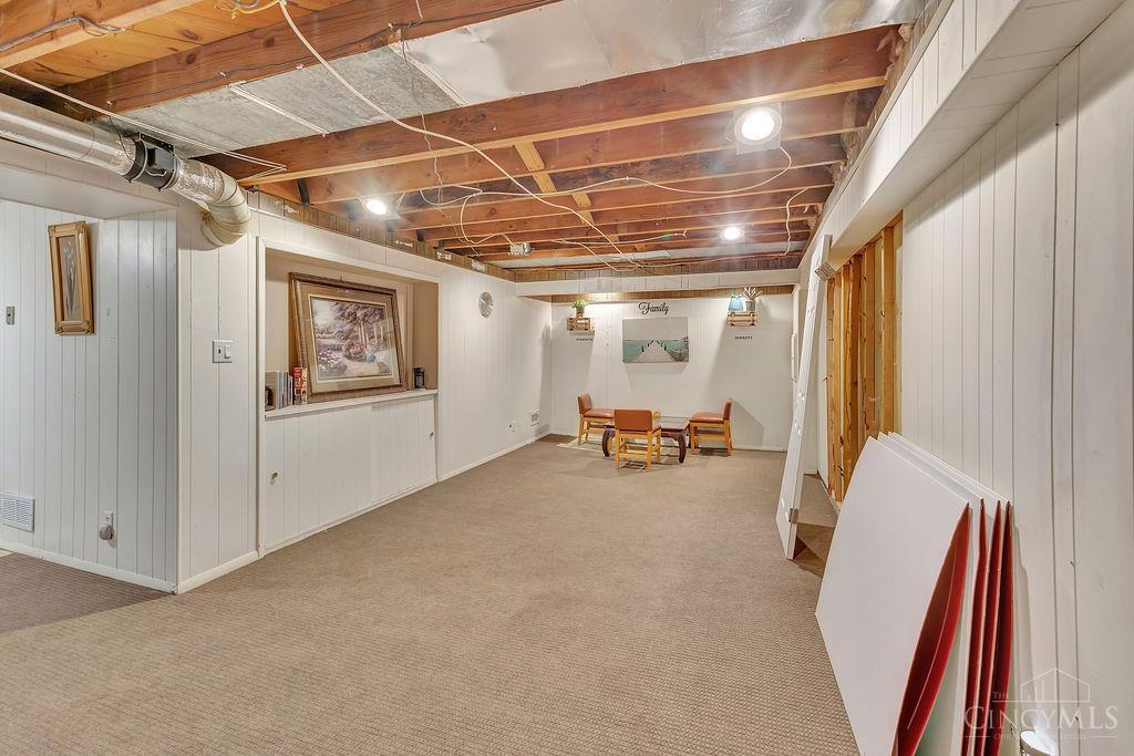 1210 Clovernook Drive