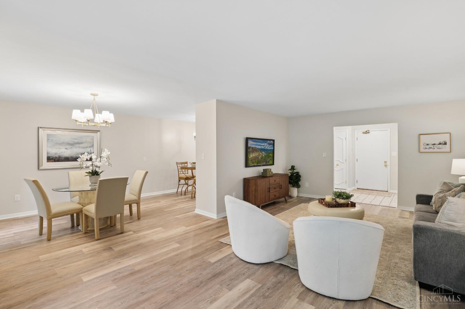 3533 Amberacres Drive 304