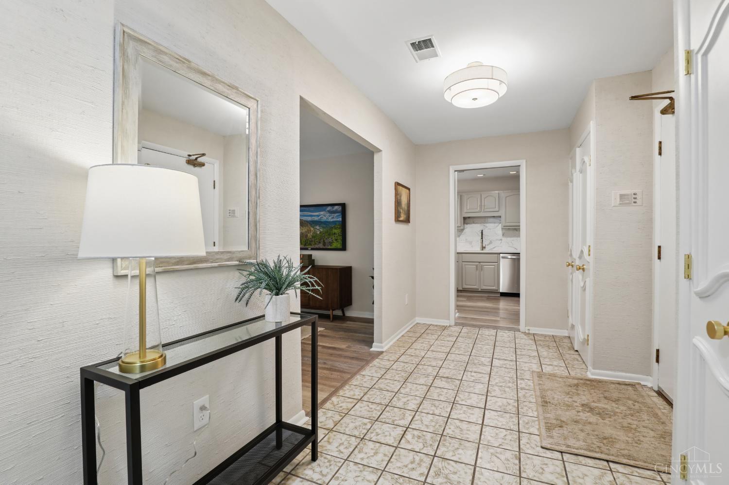 3533 Amberacres Drive 304