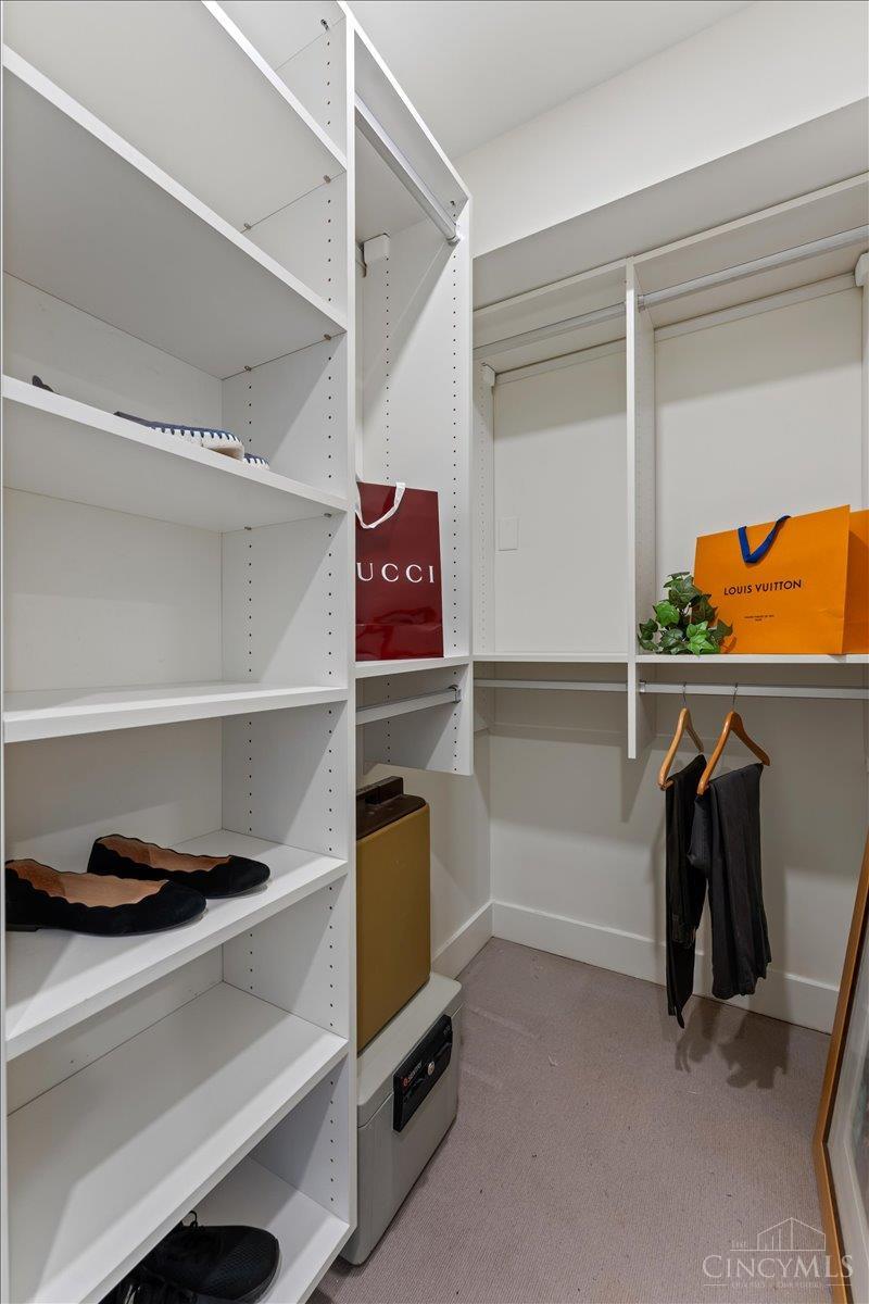 2200 Victory Parkway 2504