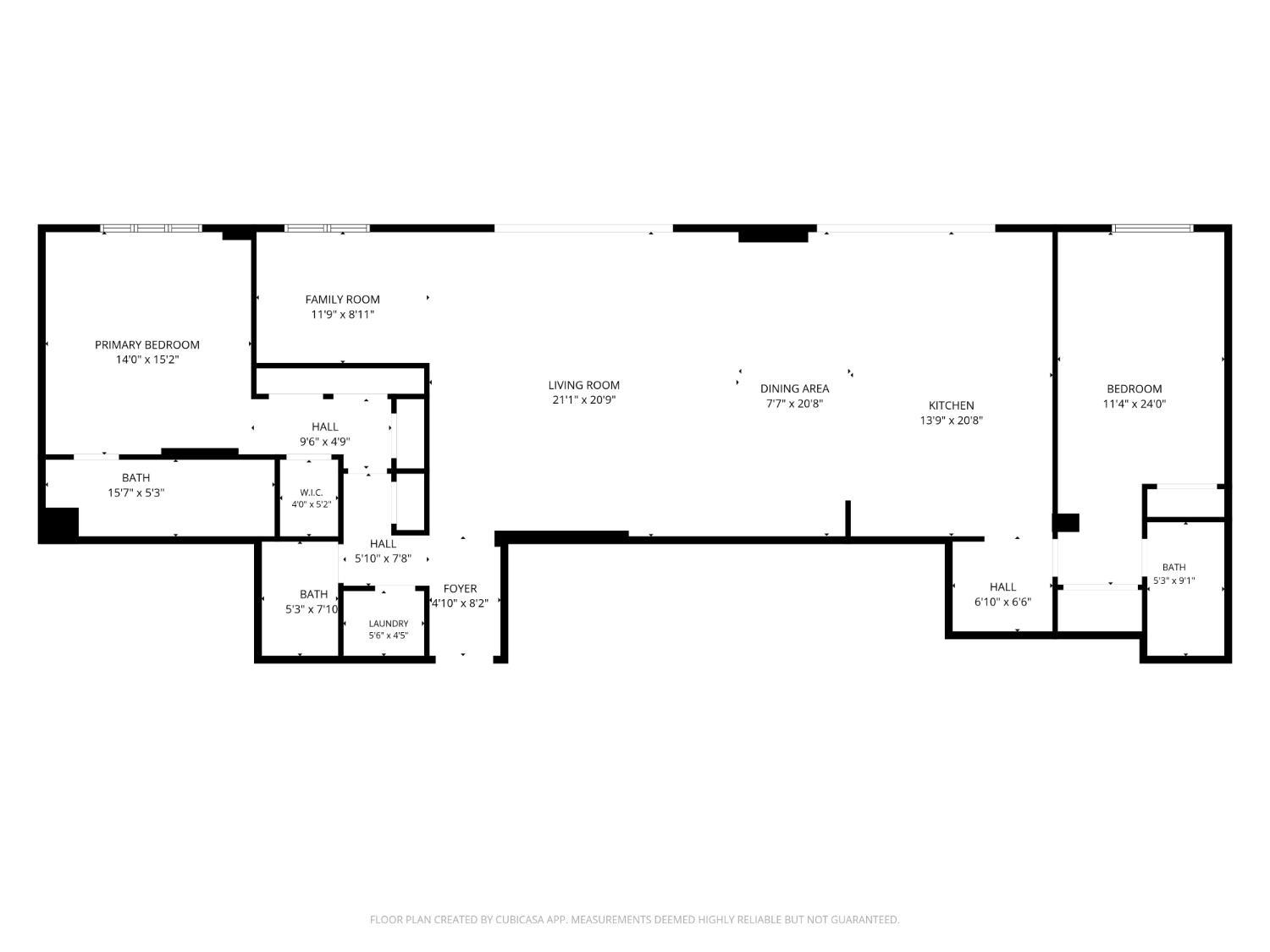 2200 Victory Parkway 2504