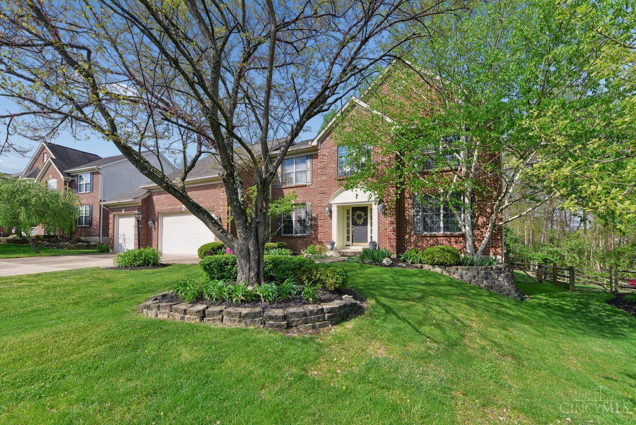 2287 Shimmering Bay Lane