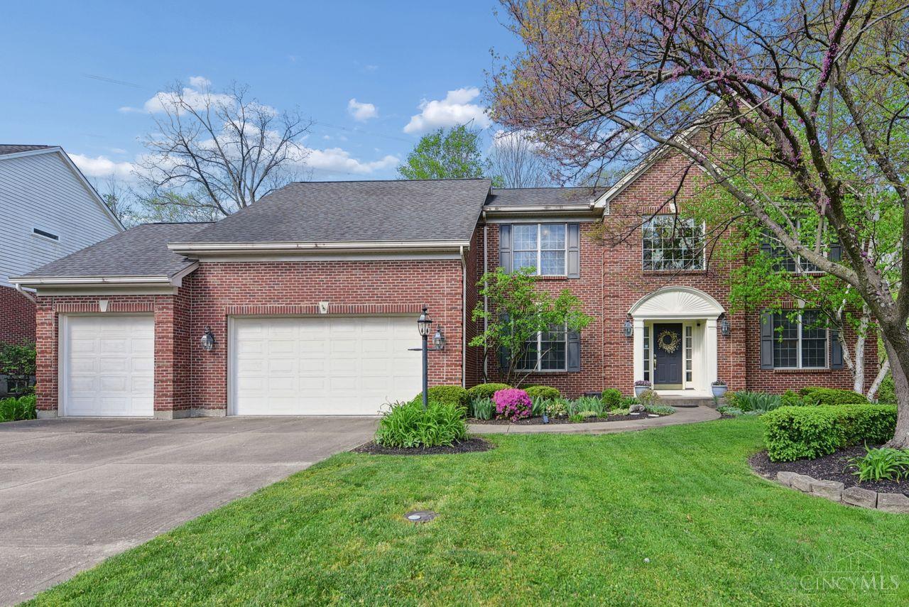 2287 Shimmering Bay Lane