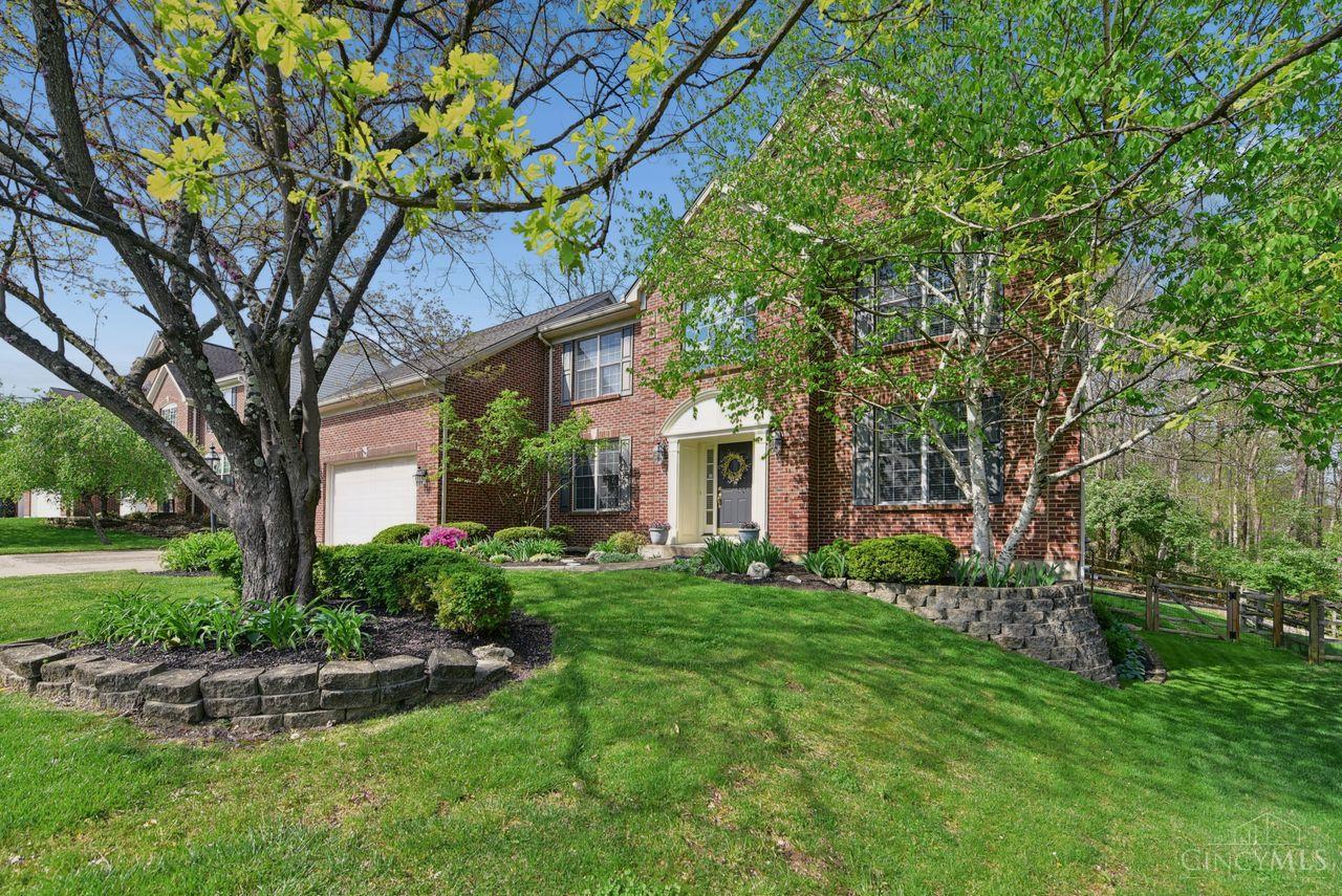 2287 Shimmering Bay Lane