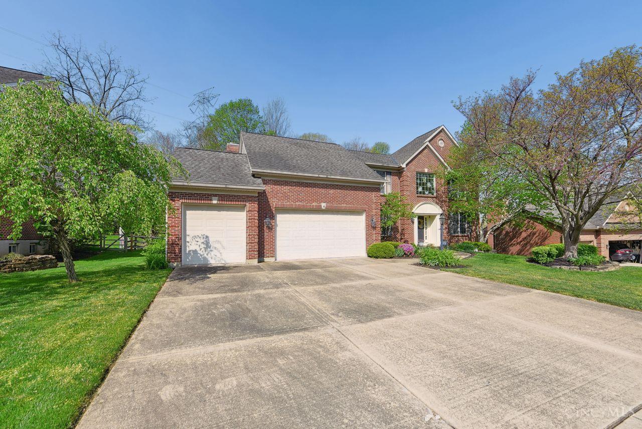 2287 Shimmering Bay Lane