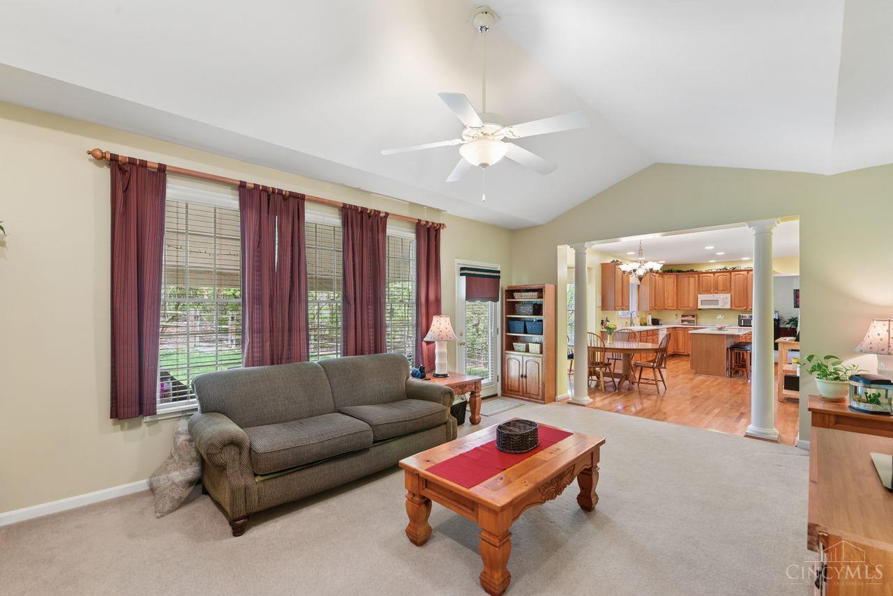 2287 Shimmering Bay Lane