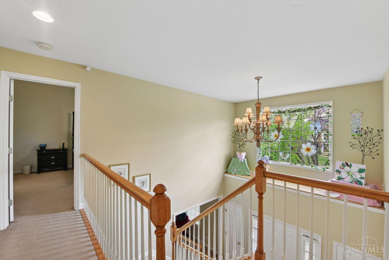 2287 Shimmering Bay Lane