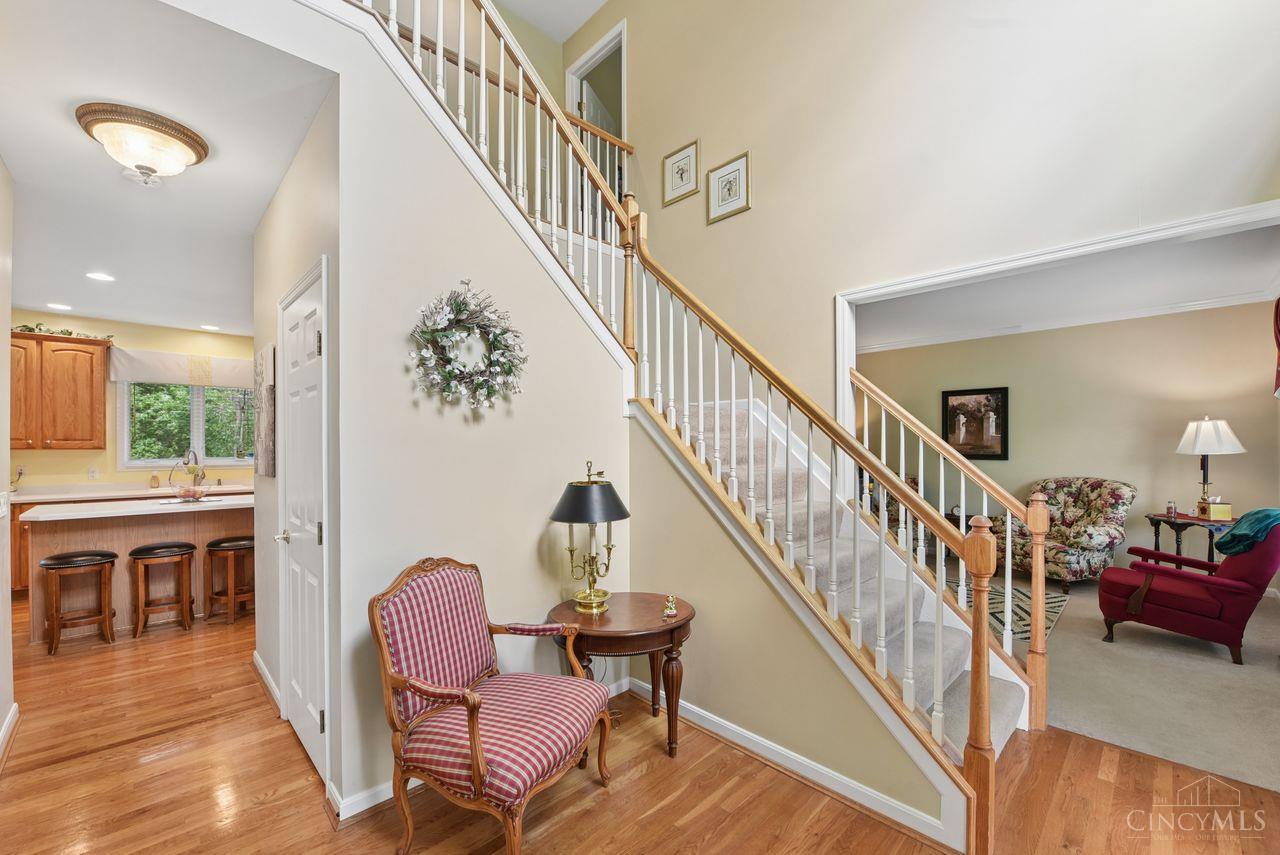 2287 Shimmering Bay Lane