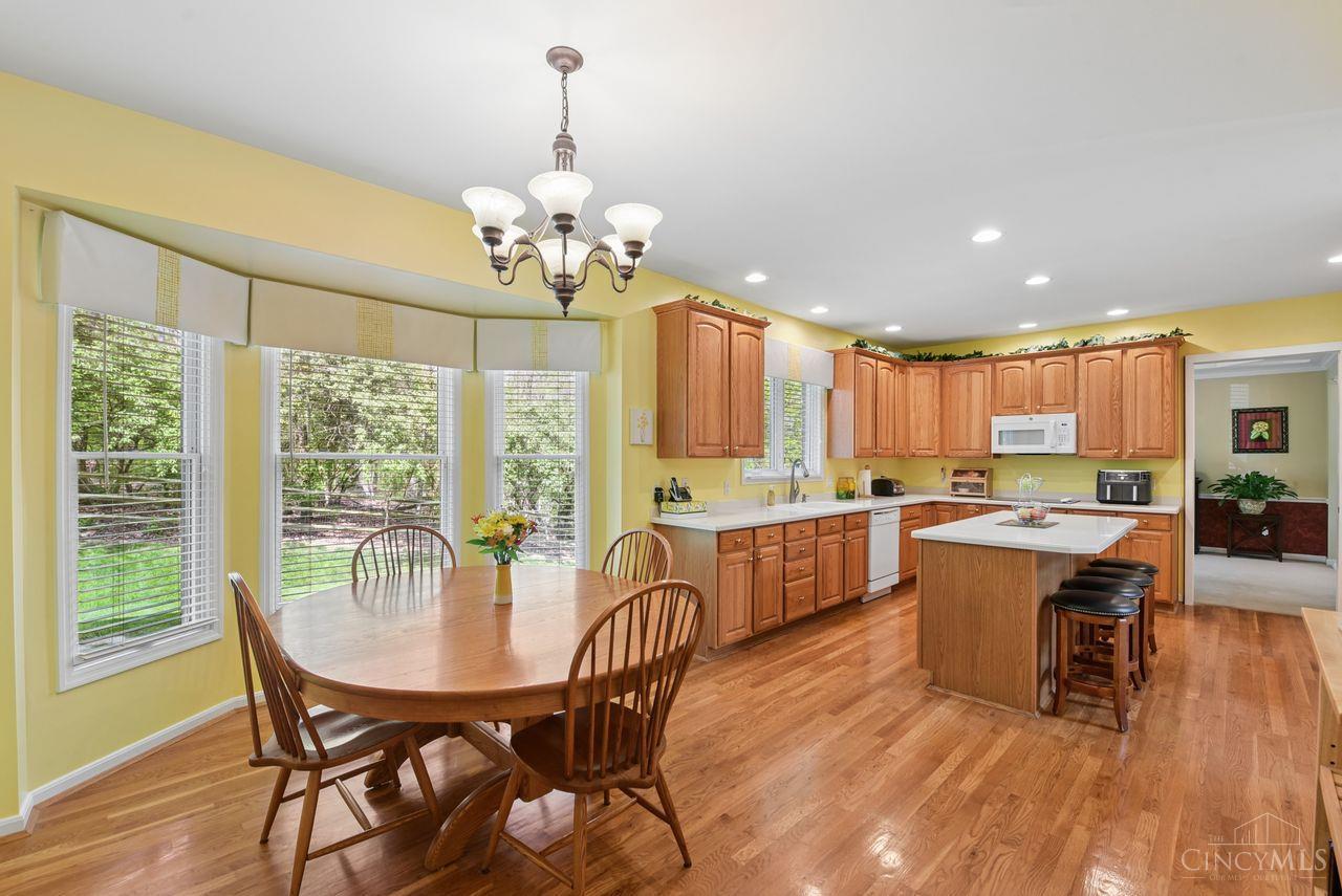 2287 Shimmering Bay Lane