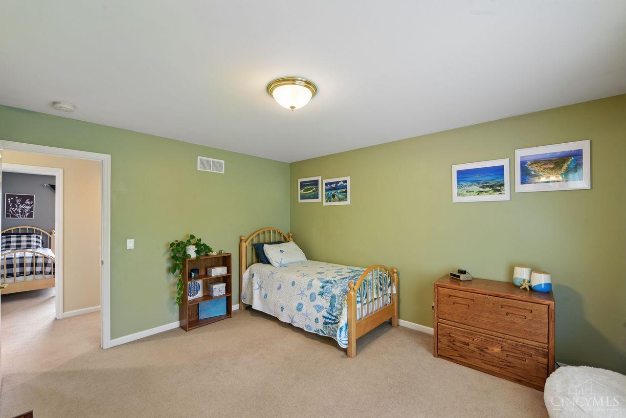 2287 Shimmering Bay Lane