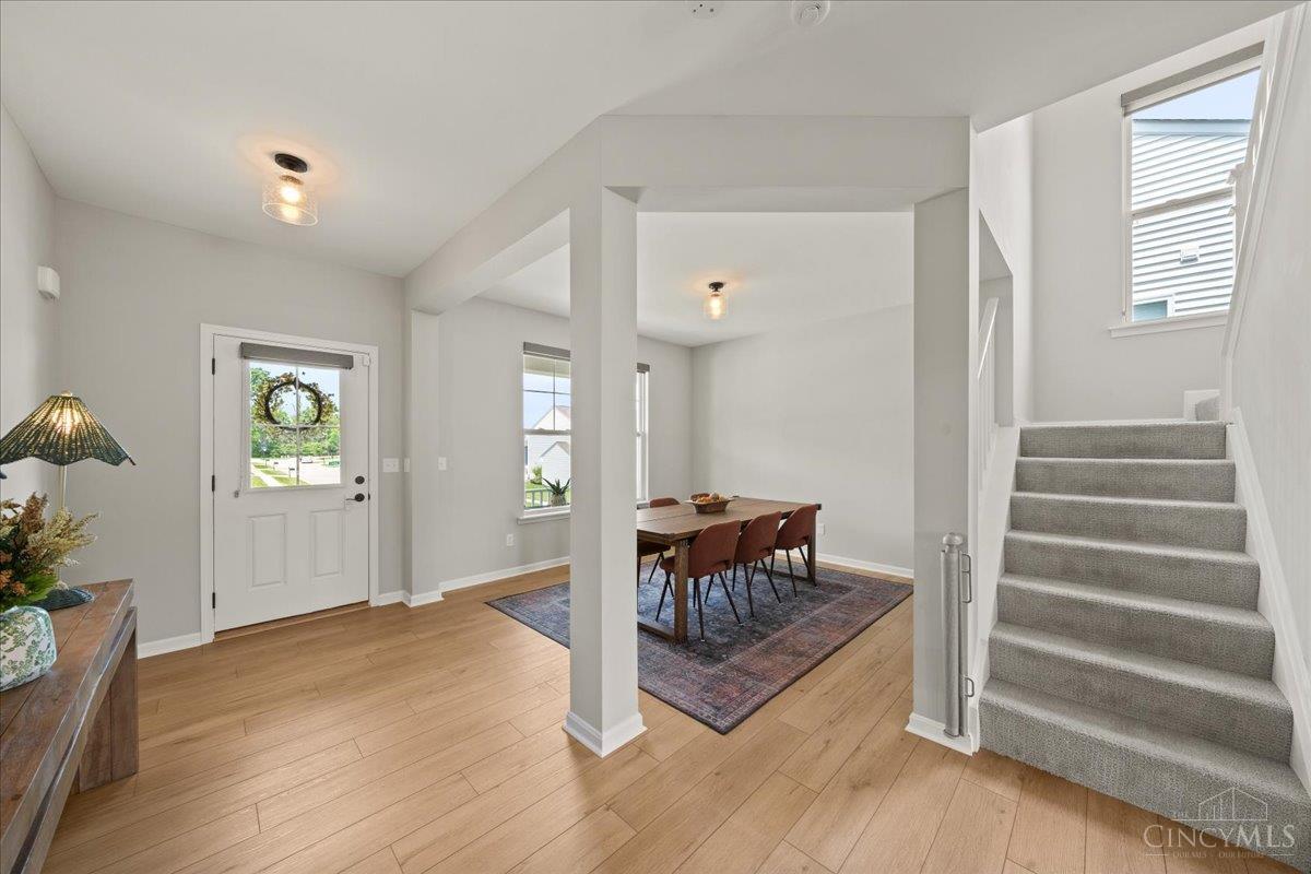 5186 Center View Drive