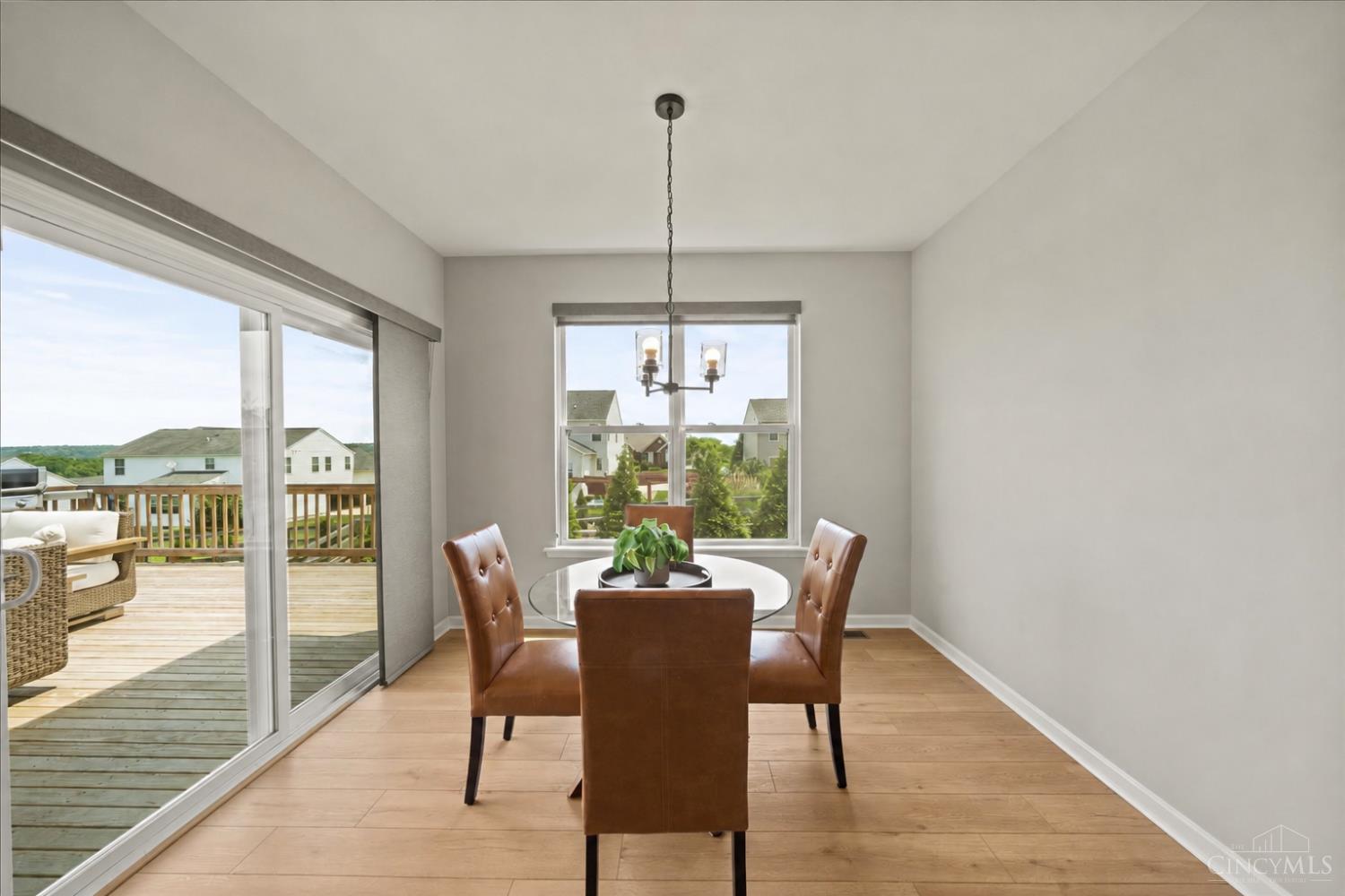 5186 Center View Drive