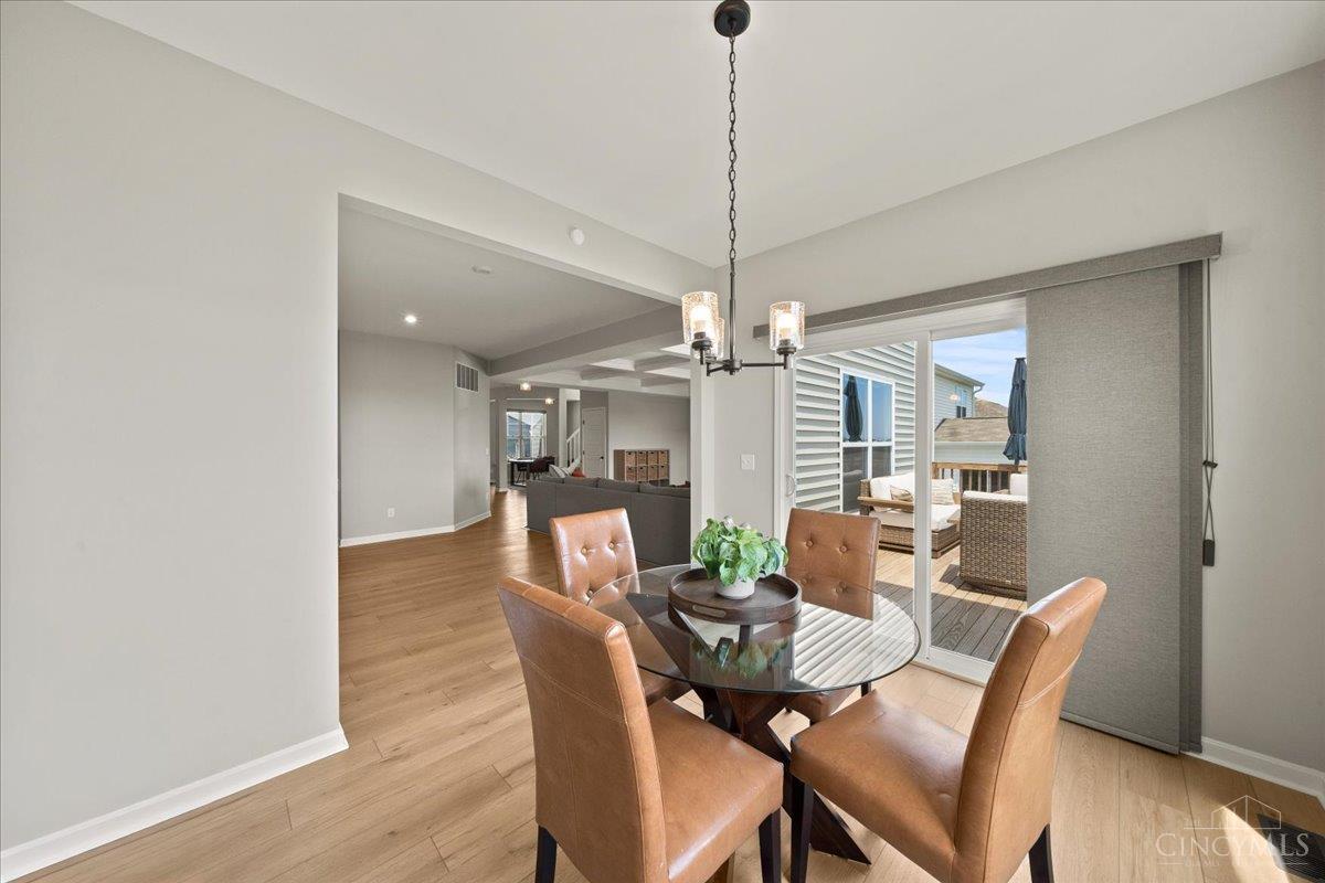 5186 Center View Drive