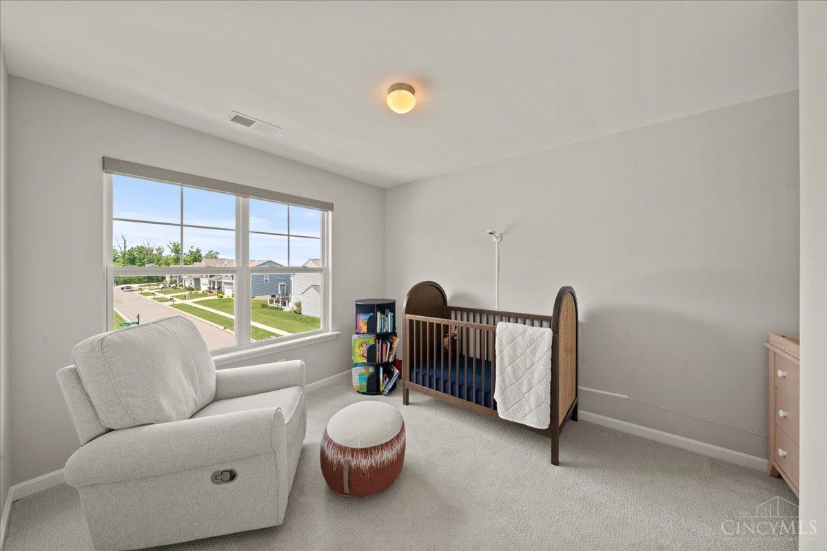 5186 Center View Drive