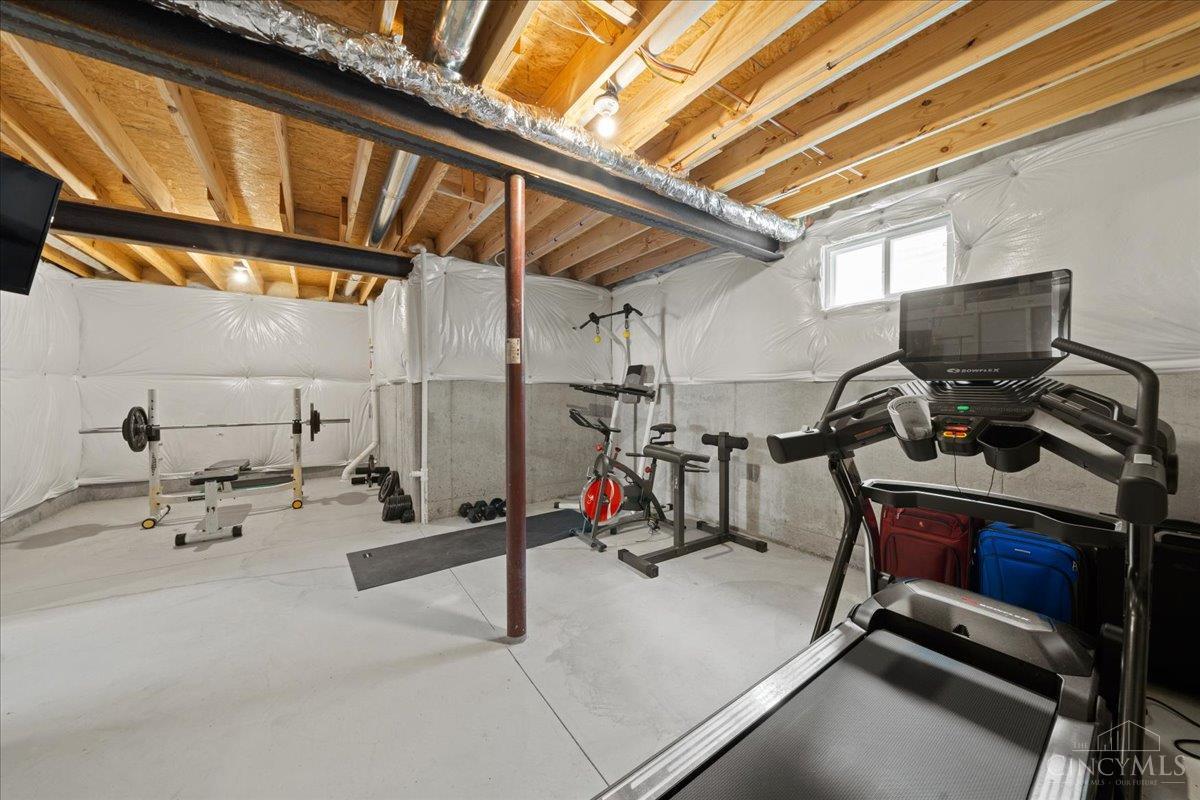5186 Center View Drive
