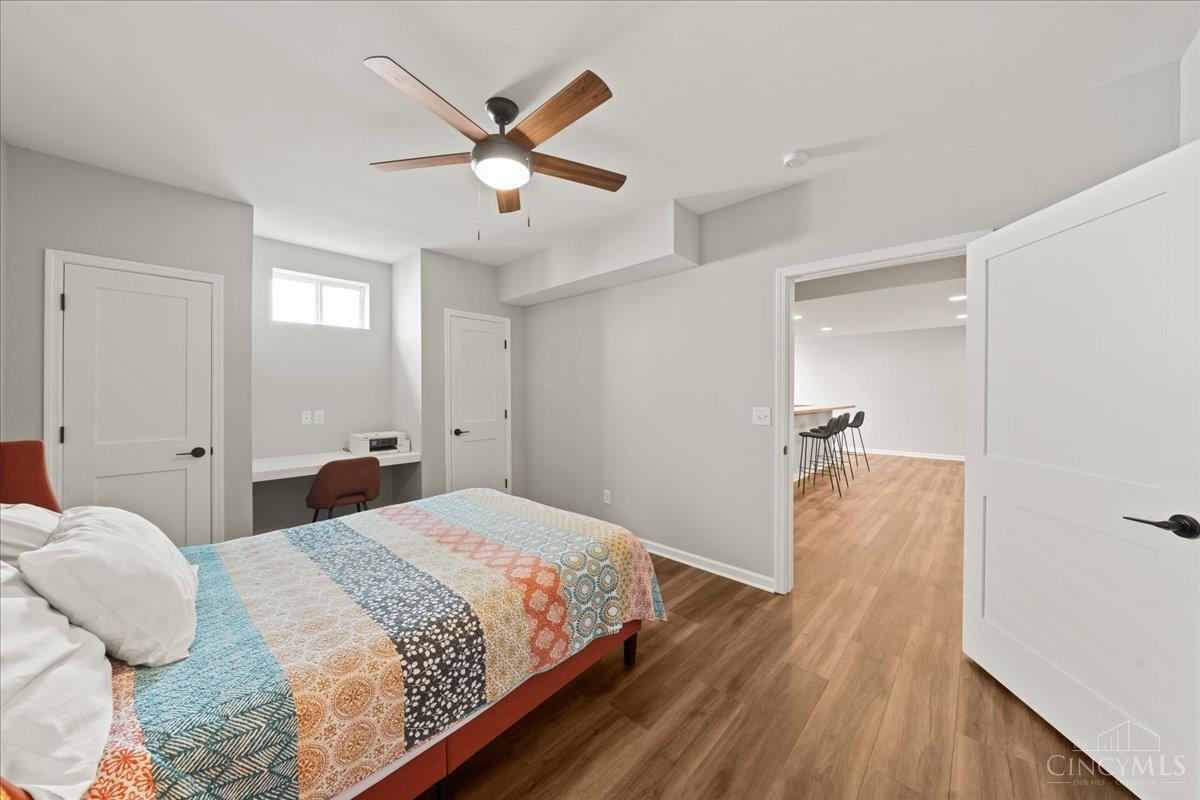 5186 Center View Drive